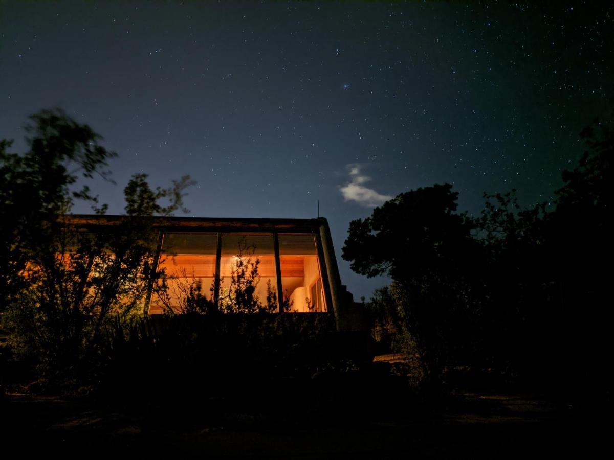 Santa Fe Ridgetop Retreat With 2 Hot Tubs And Views المظهر الخارجي الصورة